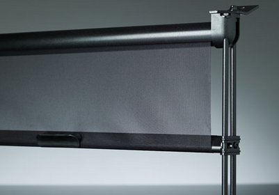 Sonnenschutzsysteme