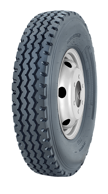 CR926BD – Drive Axle