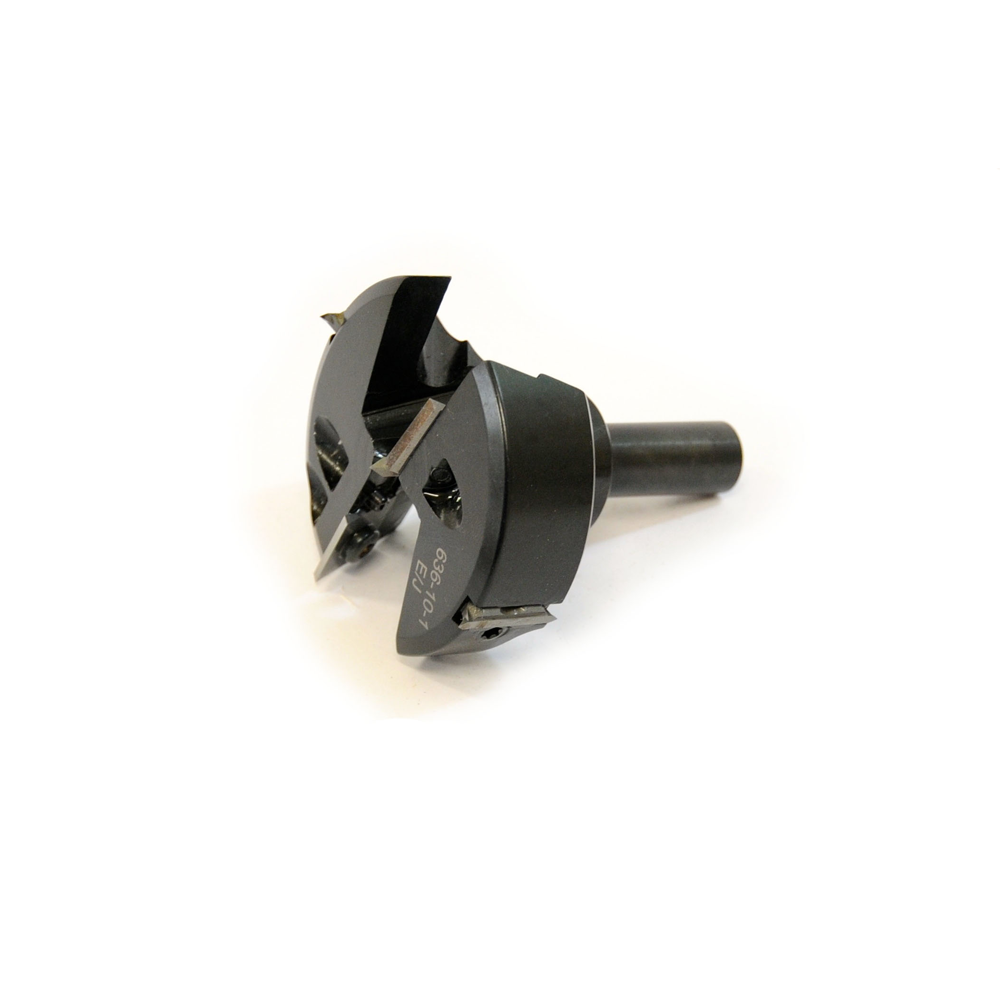 Emplica Fräser DB 60 (60 × 65 × 12)