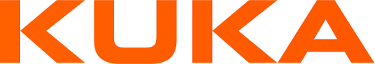 GUME GmbH – Fertigung