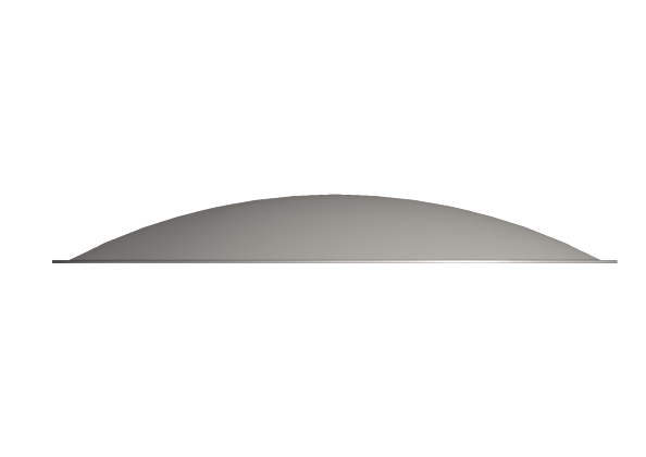 Tellerboden