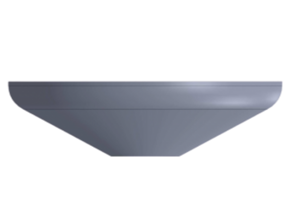 Konus