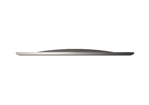 Diffuseurboden