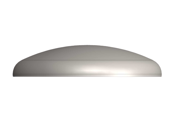 Klöpperboden