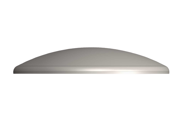 Tankboden