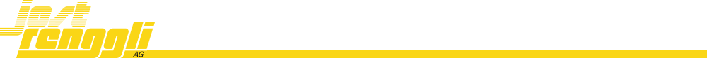 Jost Renggli Logo
