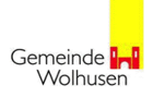 Standort Wolhusen