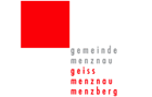 Standort Menznau