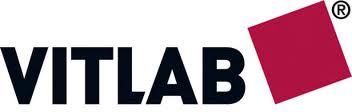 VITLAB-Laborartikel im Sortiment