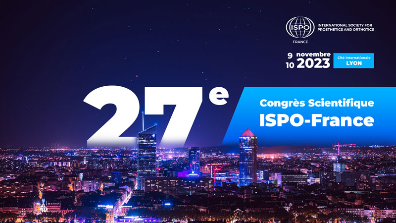 ISPO 2023