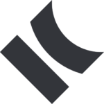 kabkin Logo