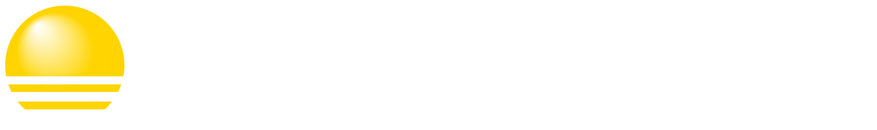 Waterkotte Logo
