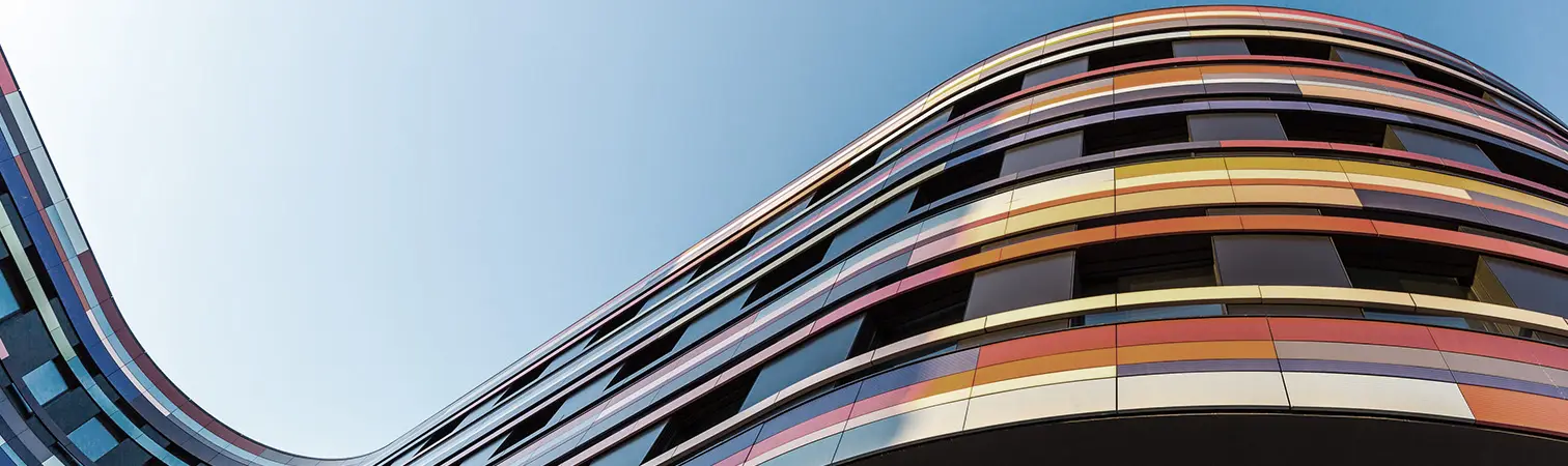 Referenz: BSU Hamburg