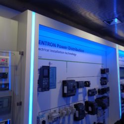 EPM – Fertigung