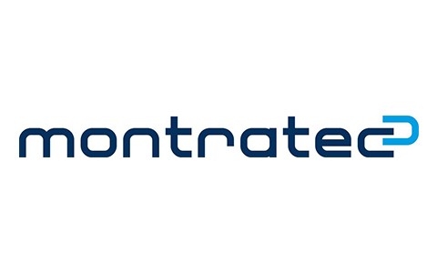Montratec Transportsysteme