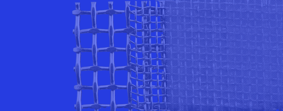 verbundgewebe1blau1