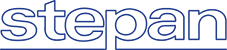 Logo Stepan GmbH