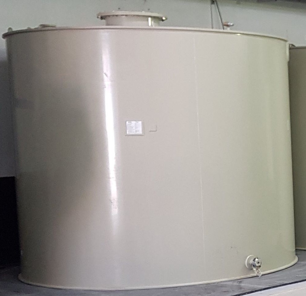 Auxiliary Equipment – Ätzlinien-Hilfssysteme