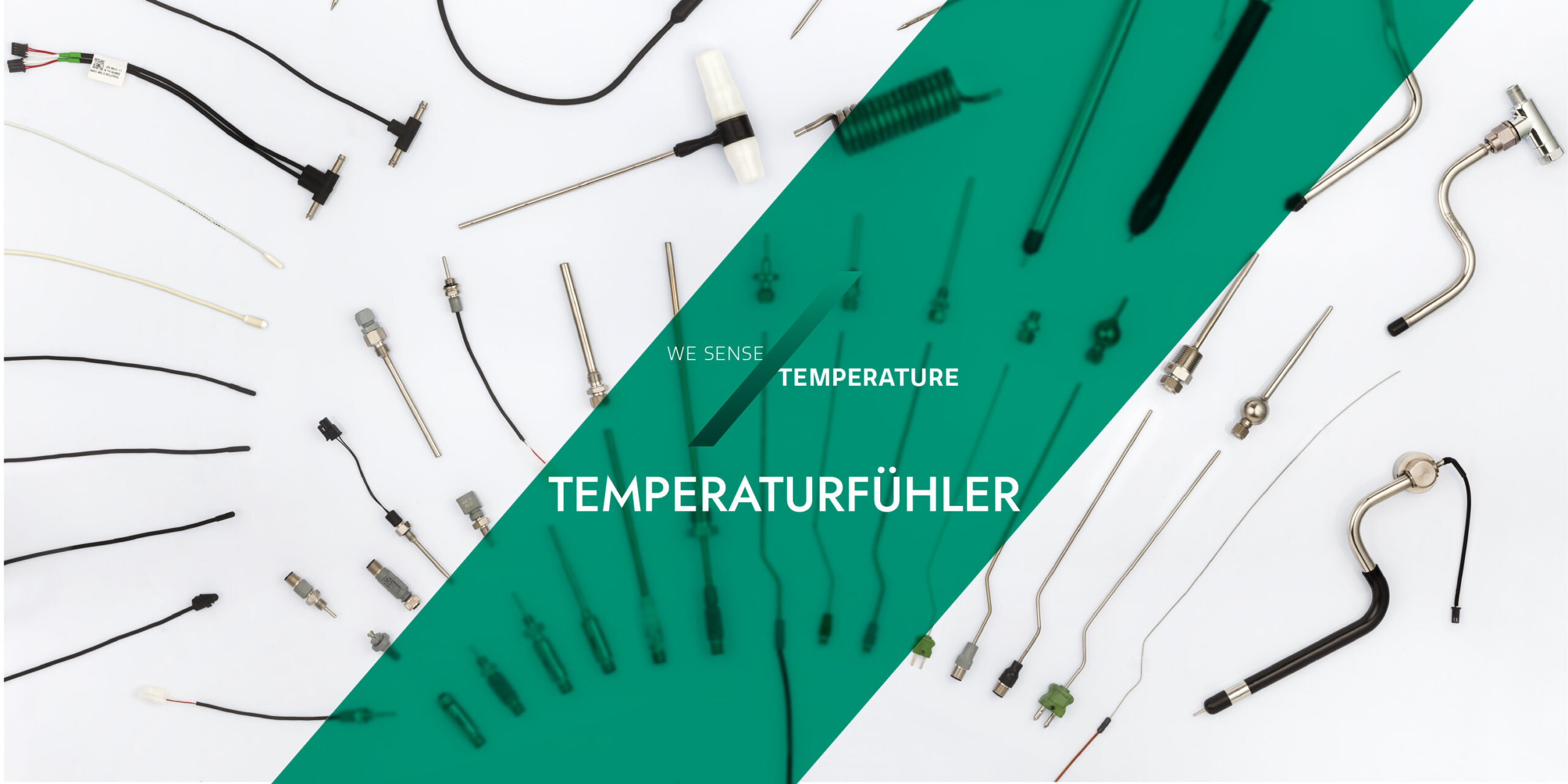 Italcoppie – Fertigung
