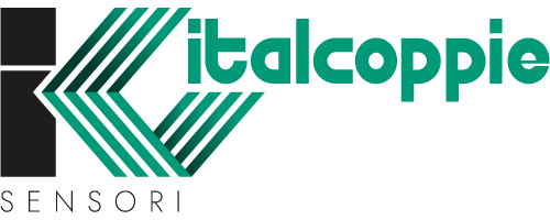 Italcoppie Logo
