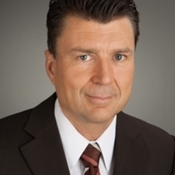 Mathias Stiebner, Inhaber und Projektleiter