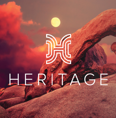 Heritage