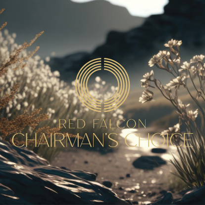 Chairman's Choice
