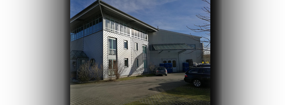 Spritzgussteil