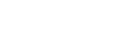 Firmenlogo (Variante)