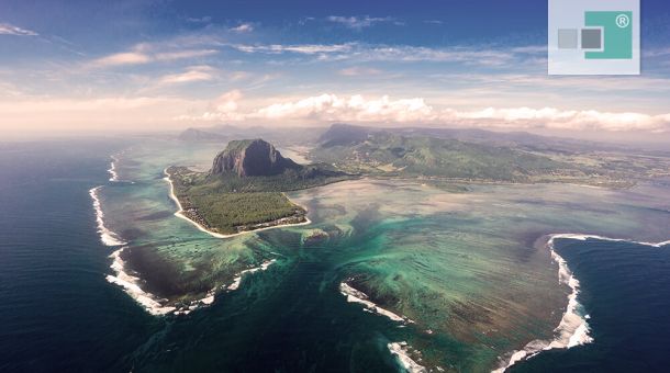 MeDoSys® in Mauritius
