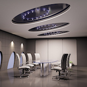 KNX-Installation