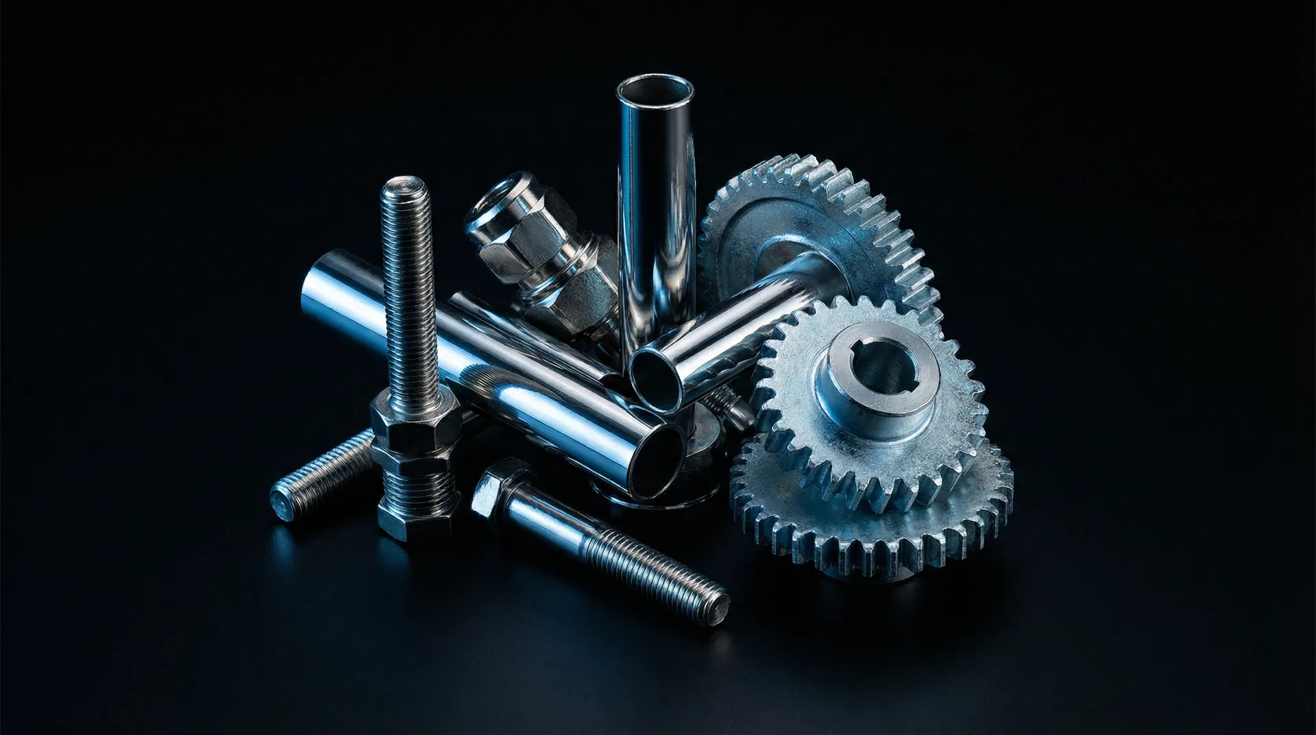 Jander Galvanik GmbH