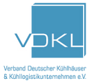 Fleischbearbeitung und Qualitätskontrolle