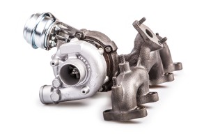 Mechanische Baugruppen