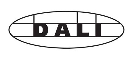 DALI-Kompetenz