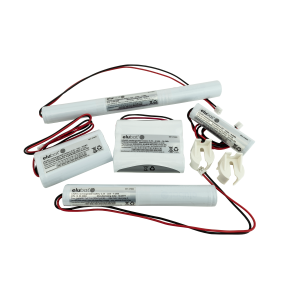 ELUBAT LiFePO₄ – Hochtemperaturbatterien