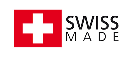Swiss made – Fertigung in Kleindöttingen