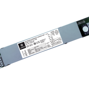 ELUNIT S – Notlichtgerät