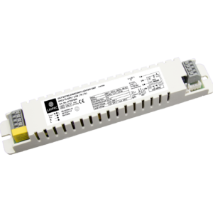 EMCU T – LED-Notlichtbetriebsgerät