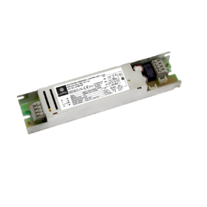 EMCU K – LED-Treiber Notlicht