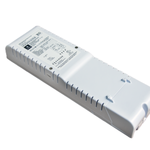 EM BOX M – Remote-Box