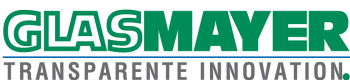 Glas Mayer Logo