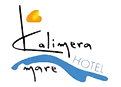 Kalimera Mare – Fertigung