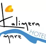 Kalimera Mare Logo