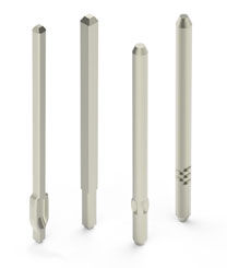 Drawn Wire Pins