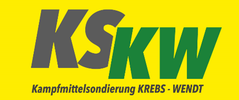 KSKW Logo