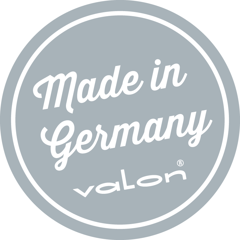 Made in Germany – Produktion in Langenargen