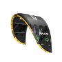 Wing Halo Pro 2