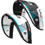 CORE Produktrange