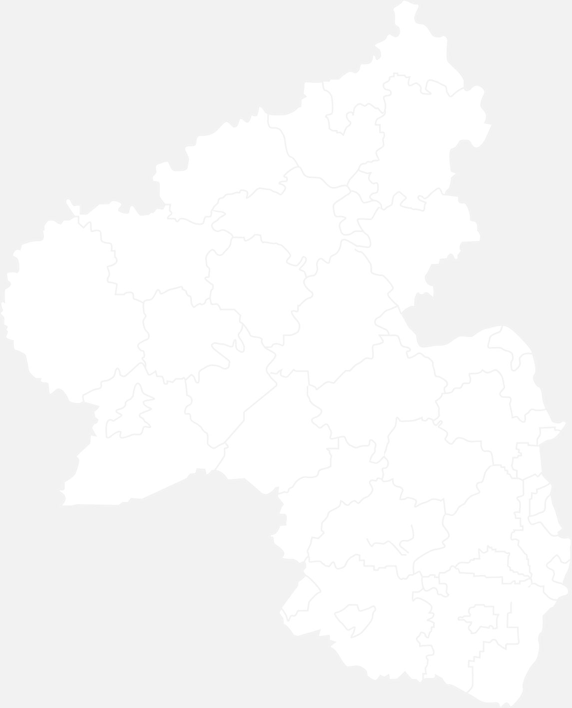 Werksübersicht